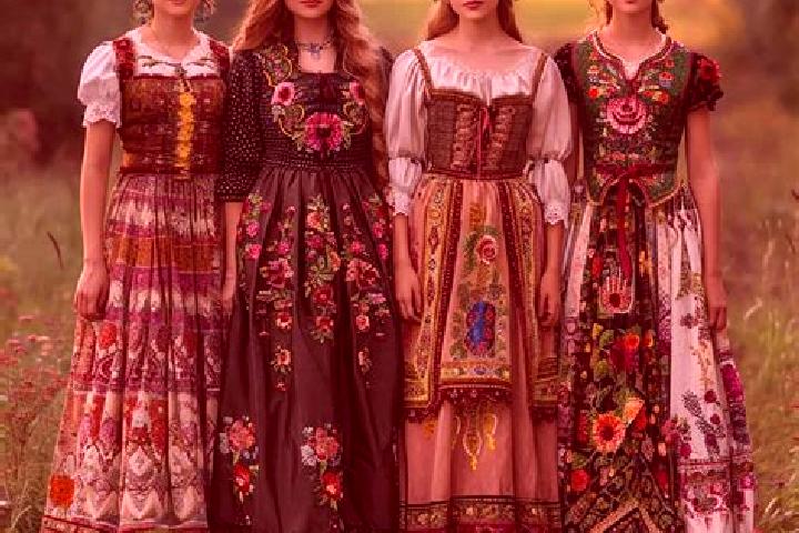 Escorts Pesochnoye, Russia — Local Companions