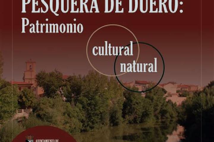 Escorts Pesquera de Duero, Spain — Local Companions