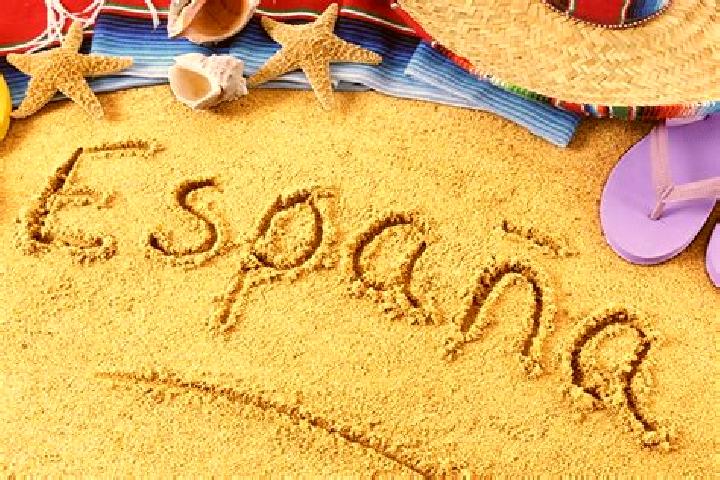 Escorts Pesquera, Spain — Local Companions