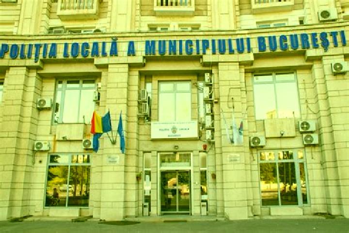 Escorts Pesteana Jiu, Romania — Local Companions