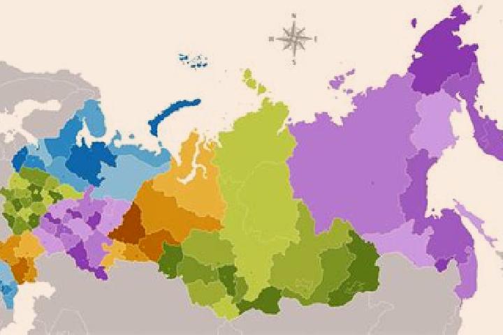 Escorts Pestravka, Russia — Local Companions