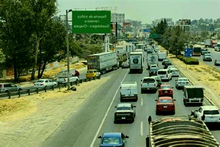 Escorts Petacalco, Mexico — Local Companions