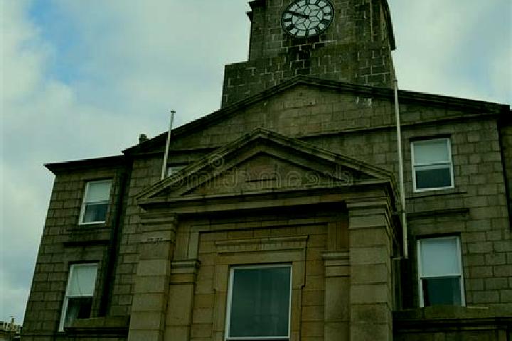 Escorts Peterhead, Australia — Local Companions