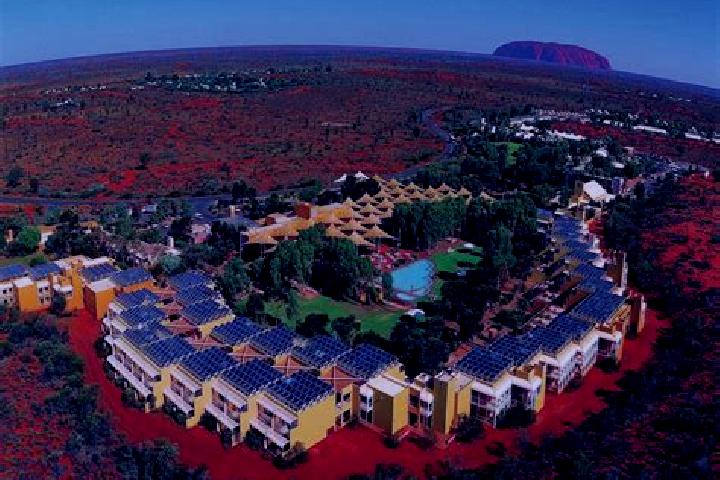 Escorts Petermann, Australia — Local Companions
