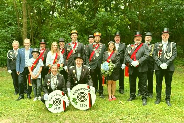 Escorts Petershagen, Germany — Local Companions