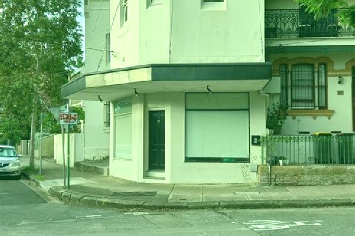 Escorts Petersham, Australia — Local Companions