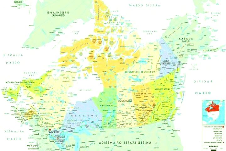 Escorts Peterview, Canada — Local Companions
