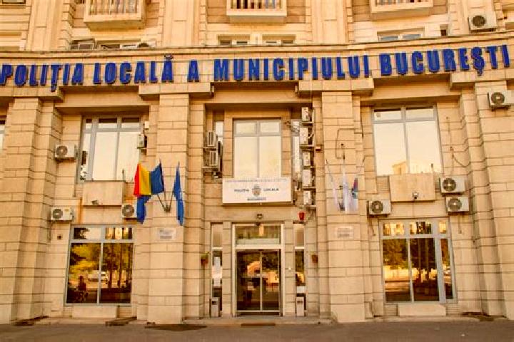 Escorts Petid, Romania — Local Companions