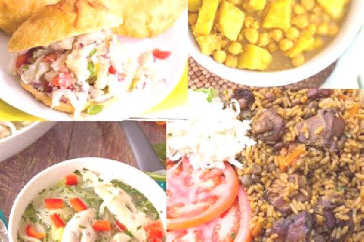 Escorts Petit Valley, Trinidad and Tobago — Local Companions