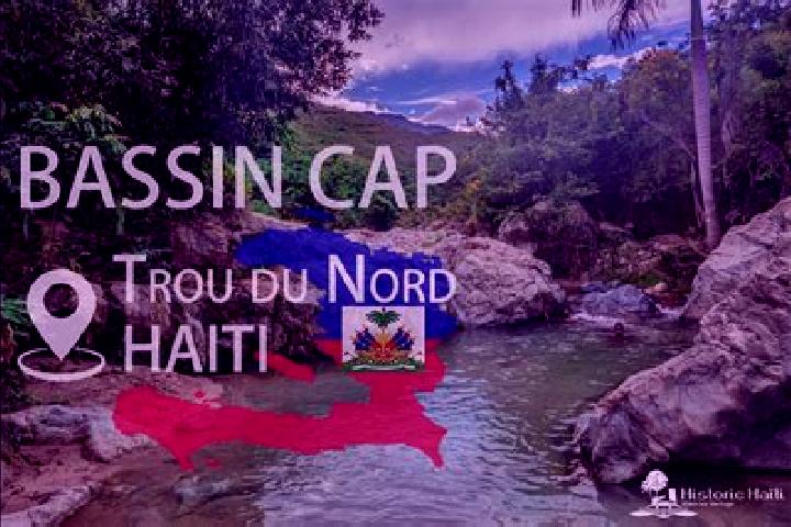 Escorts Petite Riviere de Nippes, Haiti — Local Companions
