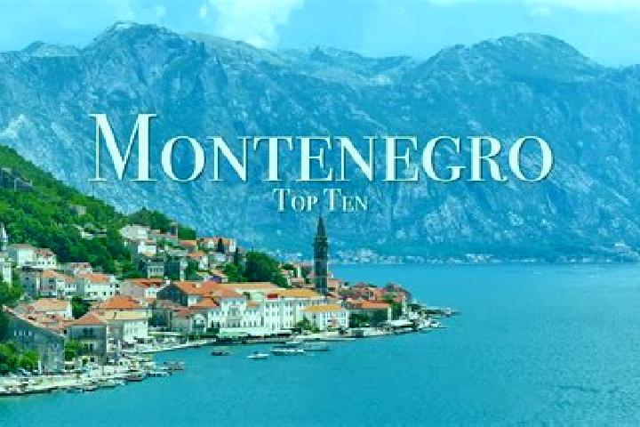 Escorts Petnjica, Montenegro — Local Companions
