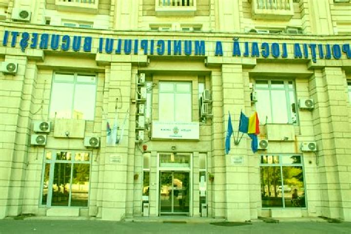 Escorts Petrachioaia, Romania — Local Companions