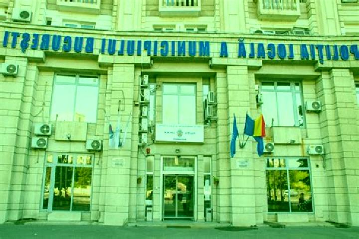 Escorts Petreni, Romania — Local Companions