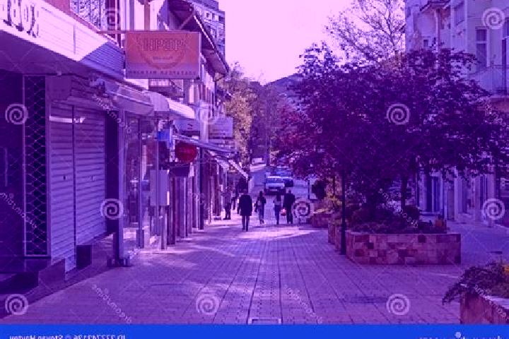 Escorts Petrich, Bulgaria — Local Companions