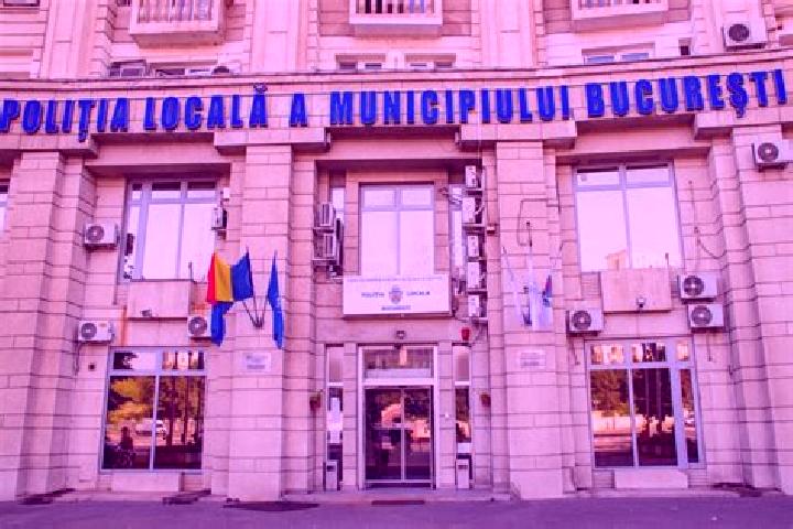 Escorts Petrileni, Romania — Local Companions