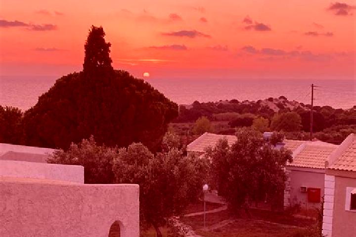 Escorts Petrochori, Greece — Local Companions