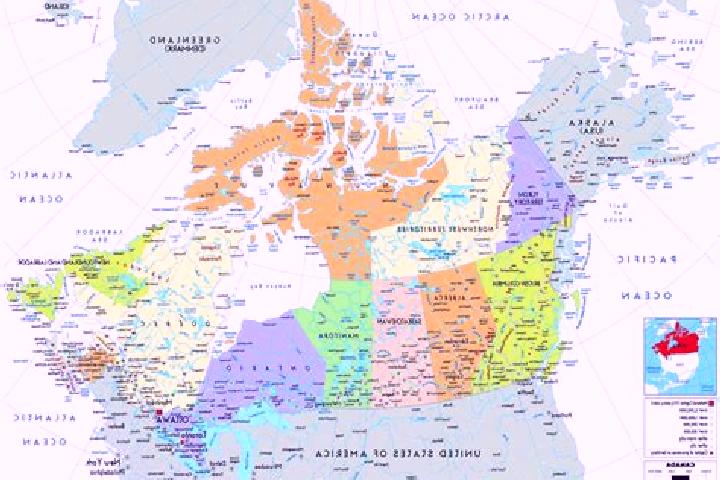 Escorts Petrolia, Canada — Local Companions