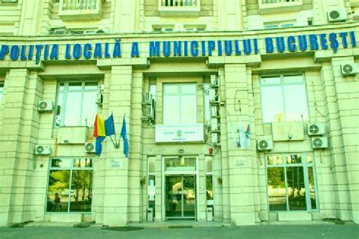 Escorts Petrova, Romania — Local Companions