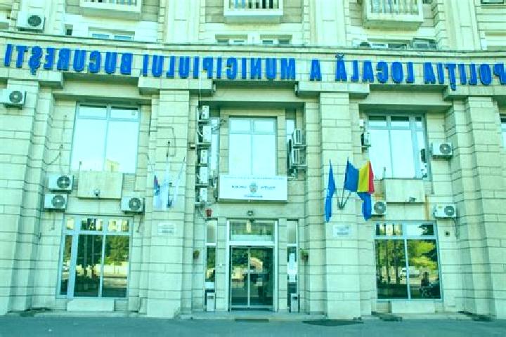 Escorts Petru Voda, Romania — Local Companions