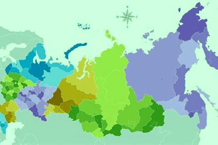 Escorts Petryayevka, Russia — Local Companions