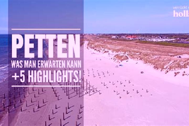 Escorts Petten, Netherlands — Local Companions