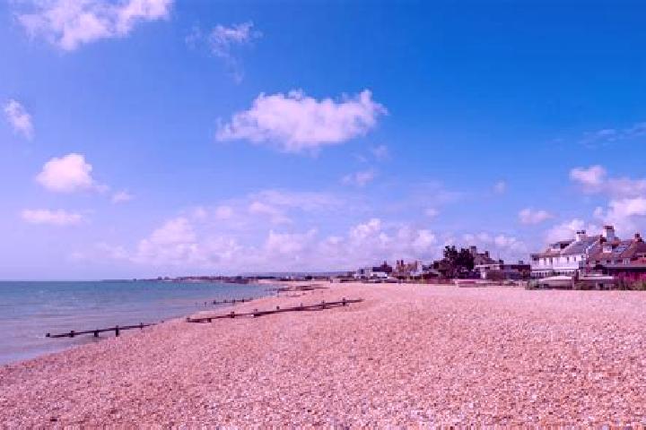 Escorts Pevensey Bay, United Kingdom — Local Companions