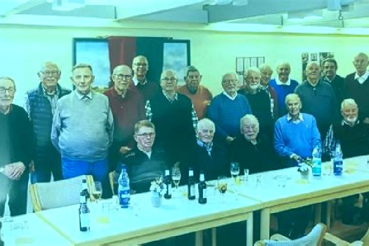 Escorts Pewsum, Germany — Local Companions