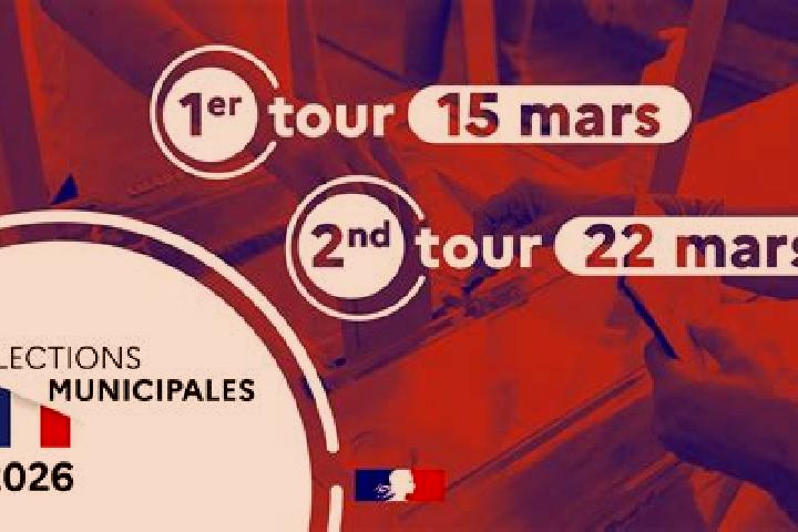 Escorts Pezou, France — Local Companions