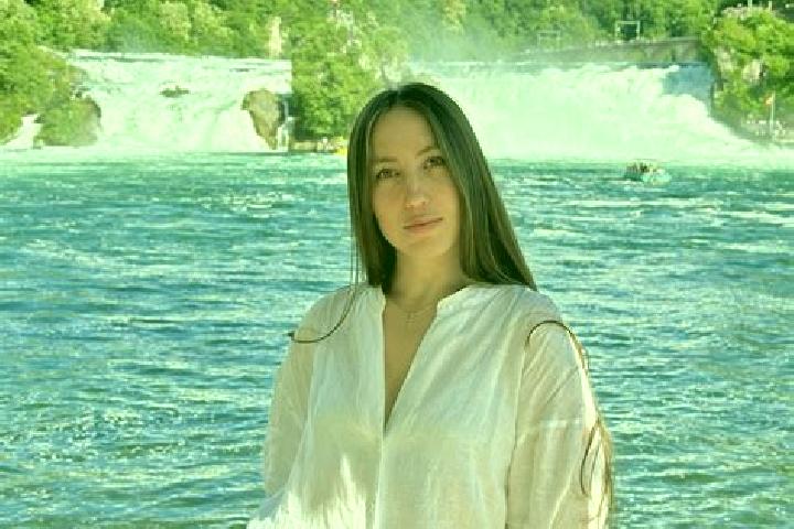Escorts Pfaeffikon / Irgenhausen, Switzerland — Local Companions