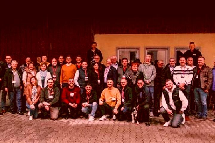 Escorts Pfedelbach, Germany — Local Companions