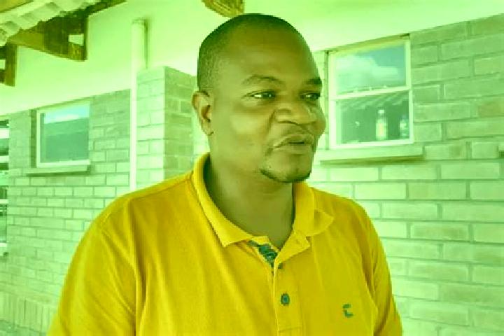 Escorts Phalombe, Malawi — Local Companions