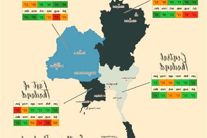 Escorts Phatthalung, Thailand — Local Companions