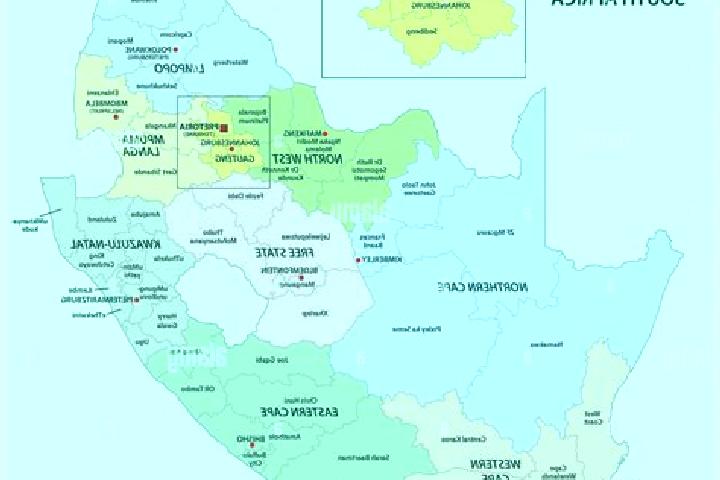 Escorts Phaweni, South Africa — Local Companions