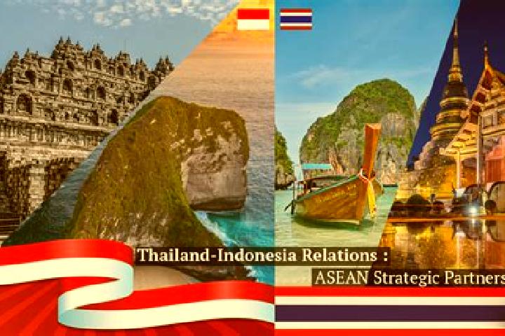 Escorts Phaya Thai, Thailand — Local Companions