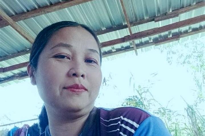 Escorts Phibun Mangsahan, Thailand — Local Companions