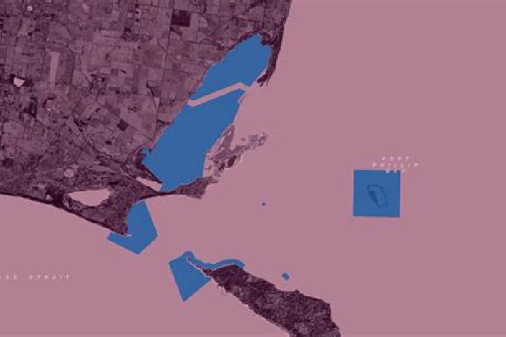 Escorts Phillip Bay, Australia — Local Companions