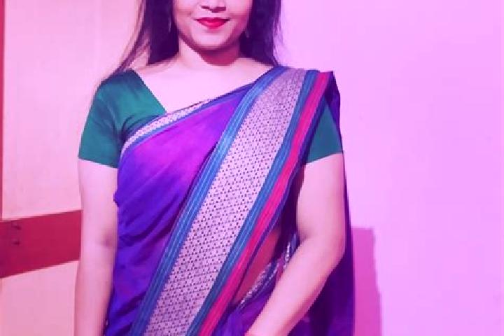 Escorts Phirangipuram, India — Local Companions