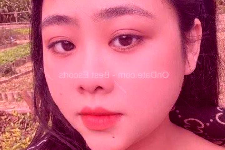Escorts Phu Tuc, Vietnam — Local Companions
