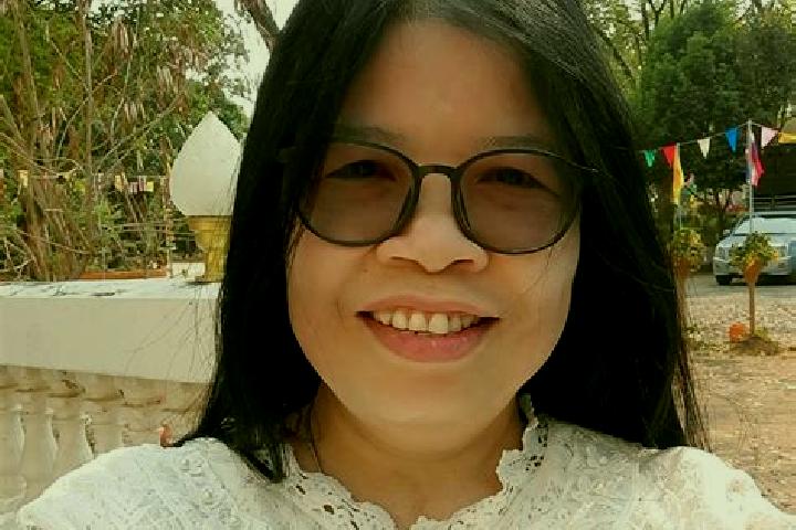 Escorts Phu Wiang, Thailand — Local Companions
