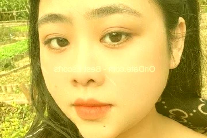 Escorts Phung Nghia, Vietnam — Local Companions