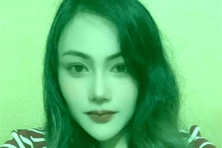 Escorts Phutthaisong, Thailand — Local Companions