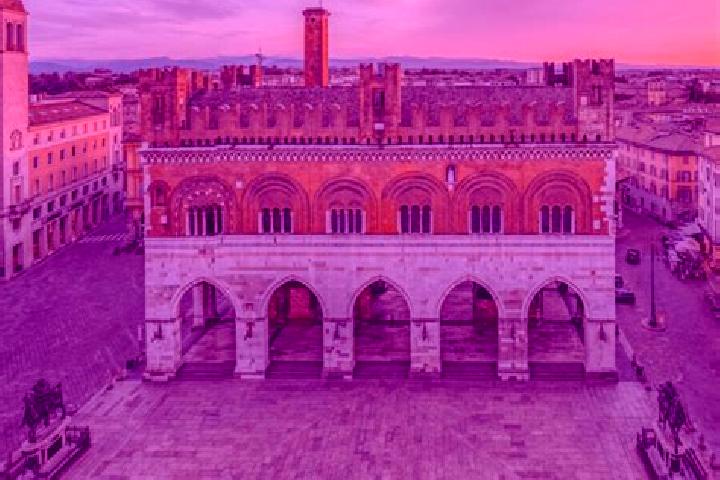 Escorts Piacenza, Italy — Local Companions