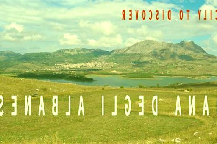 Escorts Piana degli Albanesi, Italy — Local Companions