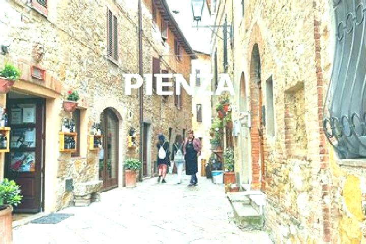 Escorts Pianezza, Italy — Local Companions