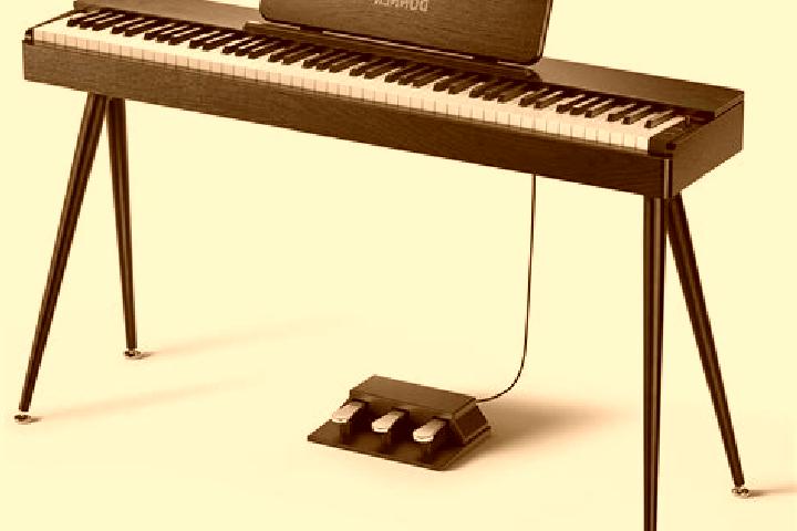 Escorts Piano Pantaleo, Italy — Local Companions