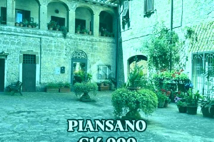 Escorts Piansano, Italy — Local Companions