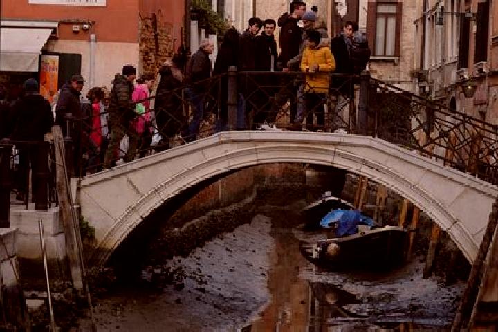 Escorts Piantedo, Italy — Local Companions