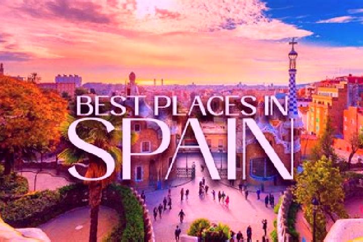 Escorts Pias, Spain — Local Companions
