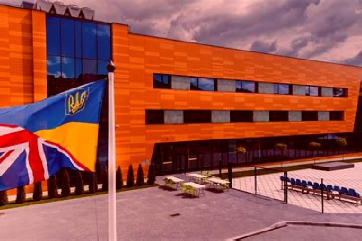 Escorts Piatek, Poland — Local Companions