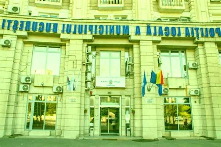 Escorts Piatra, Romania — Local Companions
